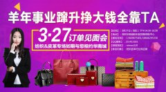三月盛典：华南城网线